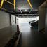 104.46 m² Office for rent in Guanajuato, Leon, Guanajuato