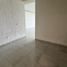 104.46 SqM Office for rent in Guanajuato, Leon, Guanajuato