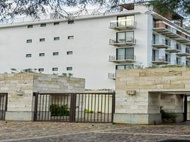 3 Habitación Departamento en alquiler en Leon, Guanajuato, Leon