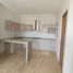 3 Habitación Departamento en alquiler en Leon, Guanajuato, Leon