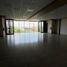 212.33 m² Office for rent in Guanajuato, Leon, Guanajuato