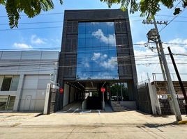 212.33 SqM Office for rent in Guanajuato, Leon, Guanajuato