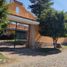 3 Habitación Casa en alquiler en Leon, Guanajuato, Leon, Guanajuato
