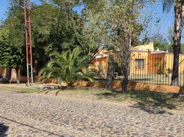 3 Habitación Casa en alquiler en Leon, Guanajuato, Leon, Guanajuato