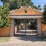 3 Habitación Casa en alquiler en Leon, Guanajuato, Leon, Guanajuato