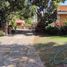 3 Habitación Casa en alquiler en Leon, Guanajuato, Leon, Guanajuato