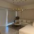 유카탄PropertyTypeNameBedroom, 메리다, 유카탄