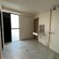 유카탄PropertyTypeNameBedroom, 메리다, 유카탄