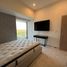 유카탄PropertyTypeNameBedroom, 메리다, 유카탄