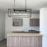 3 Habitación Apartamento en alquiler en Monterrey, Nuevo León, Monterrey