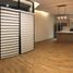 3 Habitación Apartamento en alquiler en Monterrey, Nuevo León, Monterrey