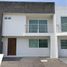 3 Bedroom House for rent in Leon, Guanajuato, Leon, Guanajuato