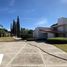 3 Bedroom Villa for rent in Silao, Guanajuato, Silao