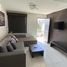 Condominium 2 chambre à louer à Leon, Guanajuato, Leon