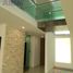 3 Bedroom House for rent in Aguascalientes, Aguascalientes, Aguascalientes