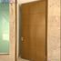 3 Bedroom House for rent in Aguascalientes, Aguascalientes, Aguascalientes