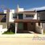 3 Schlafzimmer Haus zu vermieten in Aguascalientes, Aguascalientes, Aguascalientes, Aguascalientes