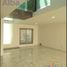 3 Bedroom House for rent in Aguascalientes, Aguascalientes, Aguascalientes