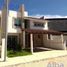 3 Bedroom House for rent in Aguascalientes, Aguascalientes, Aguascalientes