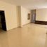65 m² Office for rent in Leon, Guanajuato, Leon