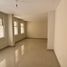 65 m² Office for rent in Leon, Guanajuato, Leon