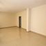 65 m² Office for rent in Leon, Guanajuato, Leon