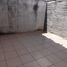 140.36 m² Office for rent in Leon, Guanajuato, Leon