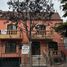 Studio Villa for rent in Leon, Guanajuato, Leon