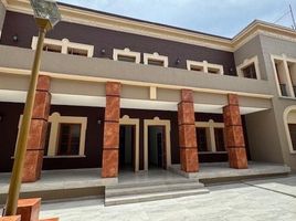 46 m² Office for rent in Leon, Guanajuato, Leon