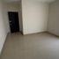 46 m² Office for rent in Leon, Guanajuato, Leon