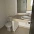 46 m² Office for rent in Leon, Guanajuato, Leon
