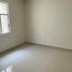 46 m² Office for rent in Leon, Guanajuato, Leon