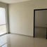 46 m² Office for rent in Leon, Guanajuato, Leon