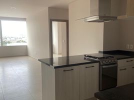2 Schlafzimmer Wohnung zu vermieten in Cuautitlan Izcalli, Mexico, Cuautitlan Izcalli