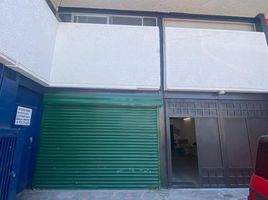 Estudio Casa en alquiler en Leon, Guanajuato, Leon, Guanajuato