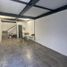 Estudio Casa en alquiler en Leon, Guanajuato, Leon, Guanajuato