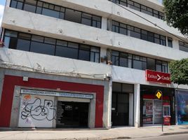 195 SqM Office for rent in Guanajuato, Leon, Guanajuato