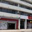 2,099 Sqft Office for rent in Leon, Guanajuato, Leon