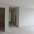 2,099 Sqft Office for rent in Leon, Guanajuato, Leon