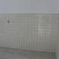195 SqM Office for rent in Guanajuato, Leon, Guanajuato