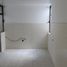 2,099 Sqft Office for rent in Leon, Guanajuato, Leon