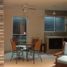 3 Bedroom Apartment for rent in Altamira, Tamaulipas, Altamira