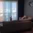 2 Habitación Departamento en alquiler en Leon, Guanajuato, Leon