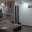 2 Habitación Departamento en alquiler en Leon, Guanajuato, Leon