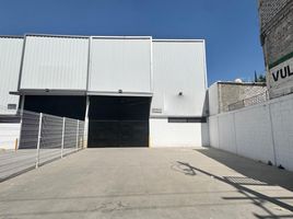 Studio House for rent in Leon, Guanajuato, Leon, Guanajuato
