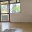 24 SqM Office for rent in Guanajuato, Leon, Guanajuato