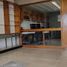 24 SqM Office for rent in Guanajuato, Leon, Guanajuato