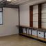 24 SqM Office for rent in Guanajuato, Leon, Guanajuato