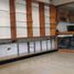 24 SqM Office for rent in Guanajuato, Leon, Guanajuato