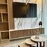3 Bedroom Condo for rent in Monterrey, Nuevo Leon, Monterrey